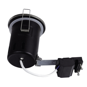 Sudáfrica contemporánea protección montado en la superficie ip65 halógena gu10 <span class=keywords><strong>downlight</strong></span> lámpara vivienda - Product Image 3