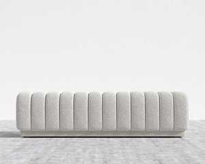 Updecors Italian Style Bedroom Furniturecaning Soft Feeling Velvet Bedroom Soft Bedroom Soft - Product Image 1