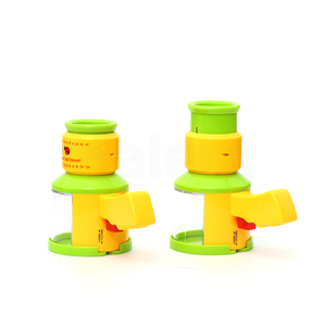 Haierc Insecto Catcher Visor Microscopio Ciencia Experimento Juguetes <span class=keywords><strong>para</strong></span> niños - Product Image 6