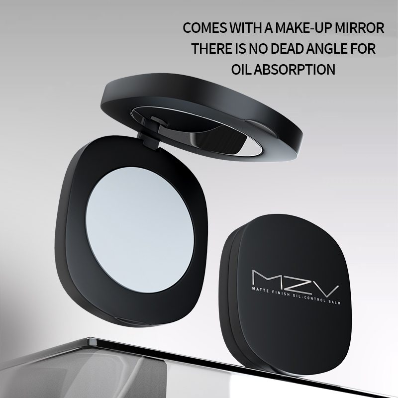 สีเดียว