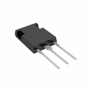 Original One Stop Service Transistors ARF449AG Buy Electronics Components Online TO-247-3 - Product Image 1