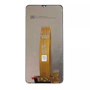 Pantalla LCD Móvil de Fábrica para Samsung A04S A047, Pantalla LCD para Samsung A04S A047, Pantalla para Samsung A04S A047, Proveedor Lucent - Product Image 3