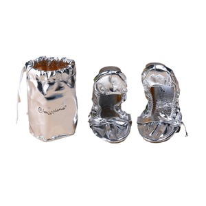 <span class=keywords><strong>Zapatos</strong></span> <span class=keywords><strong>de</strong></span> ejercicio cómodos para práctica <span class=keywords><strong>de</strong></span> suela actualizada 2025, <span class=keywords><strong>zapatos</strong></span> <span class=keywords><strong>de</strong></span> <span class=keywords><strong>Ballet</strong></span> <span class=keywords><strong>de</strong></span> suela blanda para bailarina para actuación <span class=keywords><strong>de</strong></span> danza del vientre - Product Image 5