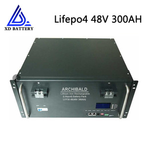 리튬 이온 태양 전지 공장 직접 긴 수명 핀 <span class=keywords><strong>48v</strong></span> 300ah <span class=keywords><strong>lifepo4</strong></span> 리튬 바 테라 그리드 배터리 작은 크기 <span class=keywords><strong>lifepo4</strong></span> 배터리 팩 chins lifepo4pylontech <span class=keywords><strong>lifepo4</strong></span> - Product Image 2