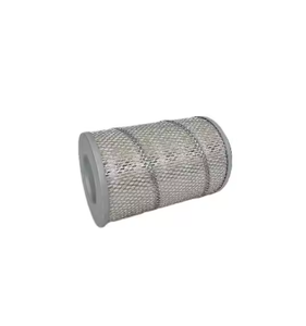 Filtre à air compatible et adapté pour compresseur d'air, pièces de rechange MANNY 88291002-854 - Product Image 4