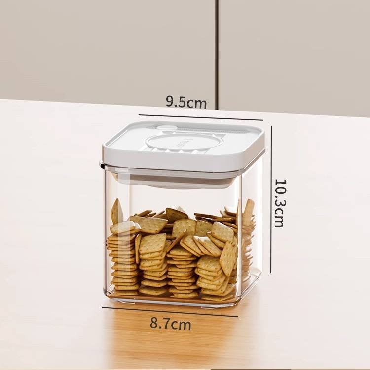 ขนาดกลาง 800 มล.