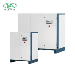 <span class=keywords><strong>Sa</strong></span> <span class=keywords><strong>8</strong></span> 2.2KW 3KW 4KW 5.5KW 7.5KW 3HP 4HP 5HP 10HP คอมเพรสเซอร์แอร์ g 2 3 4 5 7 KW HP - Product Image 1