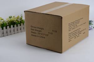 Extrait d'android 20% pur de <span class=keywords><strong>Paniculata</strong></span>, 1 pièce, plante naturelle - Product Image 4