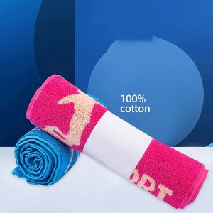 Ensemble d'entreprise personnalisé Wj8817 : Journal, bouteille d'eau sportive, serviette, ensemble de fitness, cadeau de gym - Product Image 4