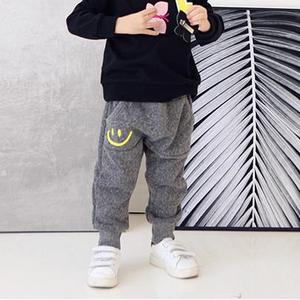 Manufacturer China Pakistan Commando XXX Photo <b>Harem</b> Pants <b>Trousers</b> - Product Image 1