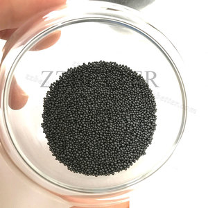 Granulés en carbure cémenté de qualité supérieure OEM personnalisables en gros Granulés de carbure de <span class=keywords><strong>WC</strong></span> pour réparation d'usure - Product Image 6