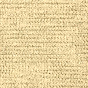 कारखाने वाणिज्यिक 180 जीएसएम त्रिभुज सूर्य छाया पाल पाल उव ब्लॉक मेश हरे आउटडोर आयताकार छाया कवर - Product Image 6