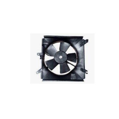 Автозапчасти, вентилятор радиатора для 25380-FD100