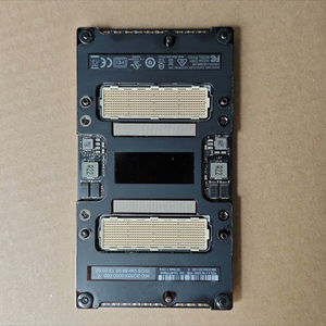 100 16GB GPU Accelerator Card V100 32GB SXM2 Connector AI <b>Computing</b> Deep Learning Functional Expansion Card - Product Image 3