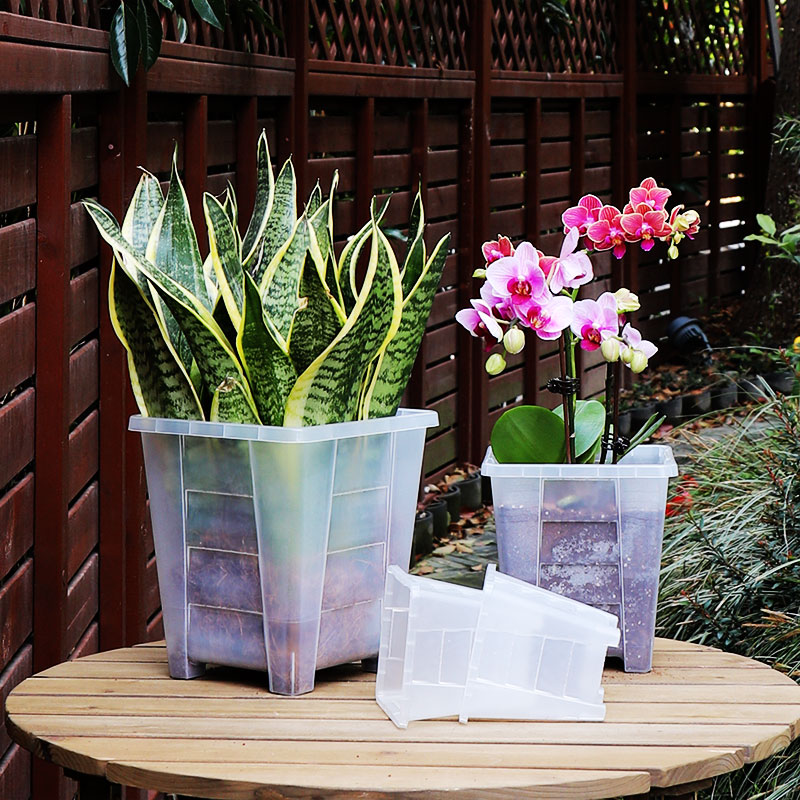 外国花瓶フラワーポット 楽天市場】Bloomingville(ブルーミングヴィル) オーランフラワー