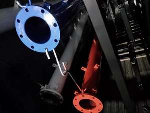 Anneau <span class=keywords><strong>de</strong></span> boxe portable personnalisé à prix abordable avec logo, anneau <span class=keywords><strong>de</strong></span> boxe surélevé en toile MMA 6m*6m*1m, anneau <span class=keywords><strong>de</strong></span> lutte à vendre - Product Image 3