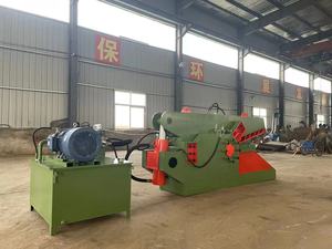 Tesoura de sucata hidráulica para crocodilo <span class=keywords><strong>3</strong></span> em 1, equipamento de reciclagem automática de metal, ferramenta milagrosa para corte de cabos, tesoura de jacaré