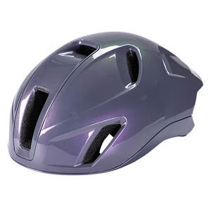 <span class=keywords><strong>Casco</strong></span> Aerodinámico para <span class=keywords><strong>Contrarreloj</strong></span> y Triatlón, Probado en Túnel de Viento, Servicio de Distribución al por Mayor, Proveedor Chino - Product Image 4