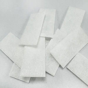 Filtre <span class=keywords><strong>CPAP</strong></span> jetable de qualité supérieure S11 pour appareil ResMed Airsense 11 Series Respirant Écologique Blanc - Product Image 5