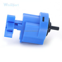 Heißer Verkauf 00024000399A AQUA Frontlader-Wasserstand für Electrolux Haier Waschmaschinen