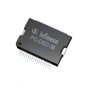 ชิ้นส่วนอิเล็กทรอนิกส์ชิปจัดการพลังงาน (PMIC) รุ่น LM5000SDX-6/NOPB 16 WFDFN แบบมีแผ่นต่อพ่วงภายนอก  มีสินค้าในสต็อก - Product Image 1