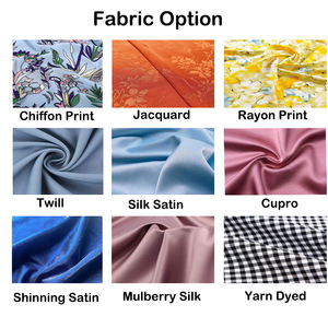 طقم نسائي للزفاف وصيفه الشرف, طقم نسائي للزفاف وصيفه الشرف الحرير الساتان رداء العزوبية طقم زينة فستان الزفاف دش - Product Image 6