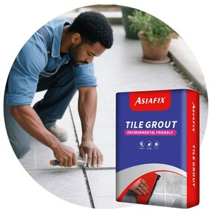 <span class=keywords><strong>Sellador</strong></span> <span class=keywords><strong>de</strong></span> lechada <span class=keywords><strong>de</strong></span> <span class=keywords><strong>azulejos</strong></span> <span class=keywords><strong>de</strong></span> cerámica <span class=keywords><strong>para</strong></span> baño, <span class=keywords><strong>sellador</strong></span> <span class=keywords><strong>de</strong></span> <span class=keywords><strong>juntas</strong></span> <span class=keywords><strong>de</strong></span> resina epoxi transparente - Product Image 3