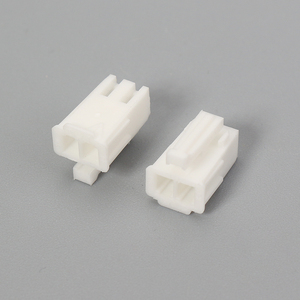 Yeonho smh250 Pin điện smh250/smp250l SMH250J-08RT 25045tp yst025/yst025l3 Brass Pin uốn thiết bị đầu cuối - Product Image 1