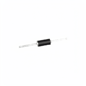 Authorized Distributor DO-201AD, Axial MUR460-TP Single Diodes Components Electronic - Product Image 1