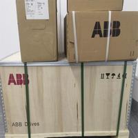 Disponible: Interruptor Automático en Caja Moldeada 1SDA067854R1 XT2S 160, Controlador PLC Ekip LSIG, Capacidad de Ruptura de 36kA, Cobre Puro