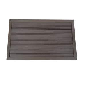 Offre Spéciale de <span class=keywords><strong>douche</strong></span> <span class=keywords><strong>solaire</strong></span> composite en plastique WPC recyclable - Product Image 5