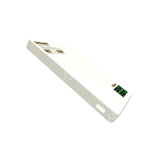 Technologie de pointe à semi-conducteurs, charge rapide magnétique sans fil en une seule étape - Product Image 2