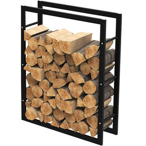 מפעל לספק רב תכליתי אש פוקר anticorrosive מספיק עץ קיבולת - Product Image 1