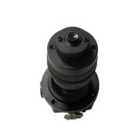 OM203A-M1 Distributeur de joysticks Omterelec recherché, catalogue PDF, programme de revendeur, sur mesure, Zhejiang