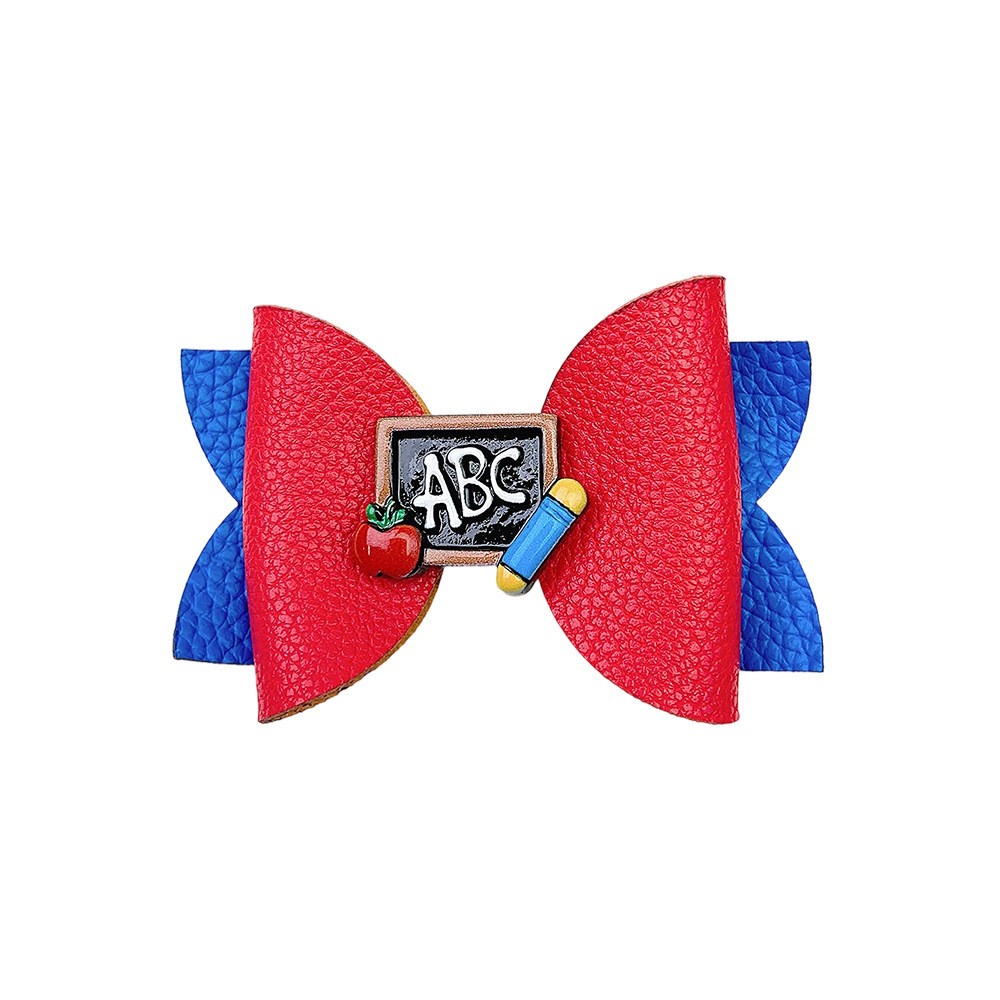 2550597HC-6   สองล้านห้าแสนห้าหมื่นห้าร้อยเก้าสิบเจ็ดHC-6