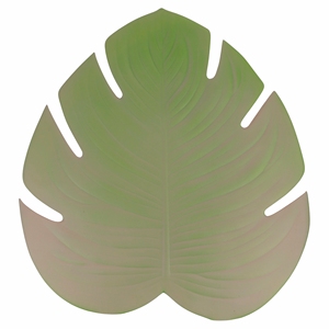 NUEVO Juego de 6 Manteles Individuales con Diseño de Jungla - Product Image 3