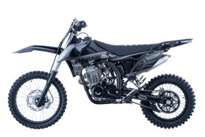 Vente directe d'usine Zuumav A7T-CB250F Moto chinoise 250cc Moto tout-terrain Moto d'occasion <span class=keywords><strong>Motocross</strong></span> pour les professionnels - Product Image 2