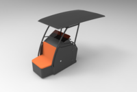 Le Pro 2 T-TOP/ Bateau à console centrale T-TOP personnalisé, robuste et au design élégant
