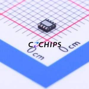 Original y nuevo TLV62084DSGR (2x2) Circuito integrado IC Chip PMIC IC de potencia de DC-DC - Product Image 2