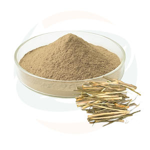 Extrait <span class=keywords><strong>de</strong></span> Salicin à 98% <span class=keywords><strong>de</strong></span> Peau <span class=keywords><strong>de</strong></span> <span class=keywords><strong>Saule</strong></span> <span class=keywords><strong>Blanc</strong></span> Pur, Fabrication en Gros, Haute Pureté, Extrait <span class=keywords><strong>de</strong></span> Peau <span class=keywords><strong>de</strong></span> <span class=keywords><strong>Saule</strong></span> <span class=keywords><strong>Blanc</strong></span> en Poudre - Product Image 1