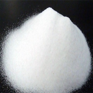 Gel de Sílice Blanqueador de Aceite para una Eliminación Efectiva del Color del Aceite - Product Image 2