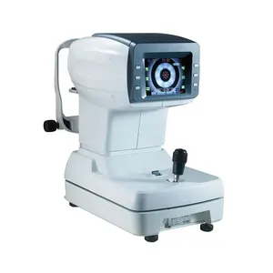 RM-9000 çin üretici fiyat optik oftalmik oto refraktometre Autorefractor Keratometer