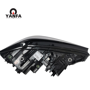 Per <span class=keywords><strong>BMW</strong></span> G20 G28 faro a LED originale 2019 2020 2021 2022 proiettore G81 <span class=keywords><strong>BMW</strong></span> <span class=keywords><strong>3</strong></span> <span class=keywords><strong>serie</strong></span> M340i <span class=keywords><strong>320d</strong></span> 330i M340d G21 luce auto - Product Image 4