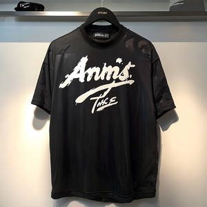 2025 nuove tendenze che vendono magliette <span class=keywords><strong>di</strong></span> marca da <span class=keywords><strong>uomo</strong></span> t-shirt casual Vintage taglie forti da <span class=keywords><strong>uomo</strong></span> t-shirt Unisex in cotone - Product Image 6