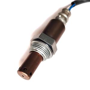 Nouveau capteur de rapport air-carburant O2 89467-52010 pour Vios Vitz 1.3L 1.5L 2002-2014, sonde lambda 4 fils - Product Image 3