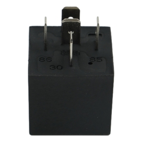 Relé de Repuesto AWP 12V 61225GT 61225 para Elevadores de Brazo Genie Z: Z-45 <span class=keywords><strong>XC</strong></span>, Z-51/30J, Z-45/25 IC, Z-62/<span class=keywords><strong>40</strong></span>, Z-135/70, Z-80/60, Z-45/25J IC - Product Image 3