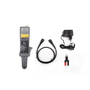 Rigol RP1001C RP1002C RP1003C RP1004C RP1005C AC Current Probe for Oscilloscopes 300kHz <b>Clamp</b> Sensor - Product Image 1