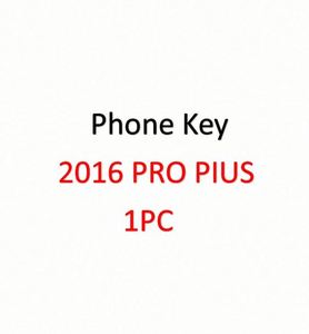 <span class=keywords><strong>Office</strong></span> <span class=keywords><strong>2016</strong></span> Pro Plus, Versión Global, Multilingüe, Versión de Internet 24/<span class=keywords><strong>7</strong></span>, Licencia de Activación Telefónica 100% Global - Product Image 1