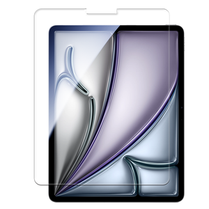 ฟิล์มกันรอยหน้าจอ 0.18 มม. คุณภาพสูง มาตรฐานการควบคุมคุณภาพ สำหรับ <span class=keywords><strong>iPad</strong></span> <span class=keywords><strong>Samsung</strong></span> Huawei จัดส่งเร็ว รับออเดอร์จำนวนมาก - Product Image 4