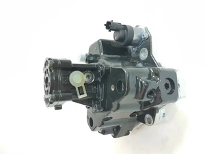 Nueva bomba de combustible de alta presión genuina 0445020023 CP3 para bomba MAN TGA 51111037678 0445020023 - Product Image 6